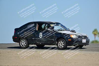 media/Sep-29-2024-24 Hours of Lemons (Sun) [[6a7c256ce3]]/Off Ramp (10a-11a)/